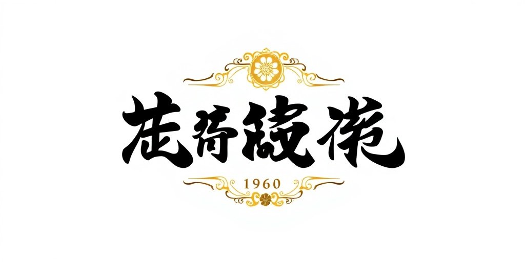 南瓜影视合作伙伴华谊兄弟品牌标识
