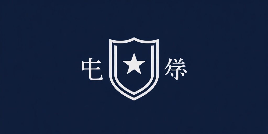 南瓜影视合作伙伴博纳影业品牌标识