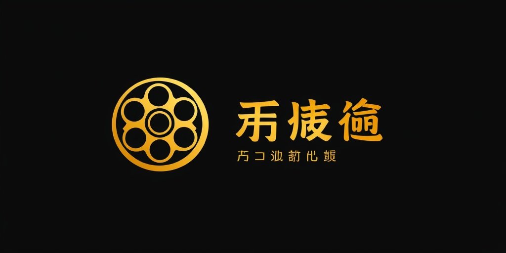 南瓜影视合作伙伴中国电影集团品牌标识