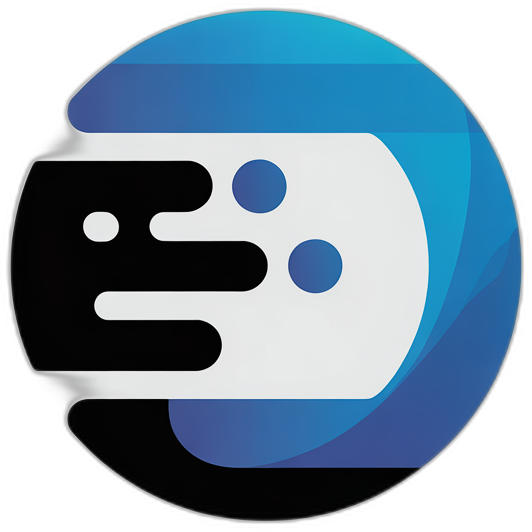 南瓜影视Logo