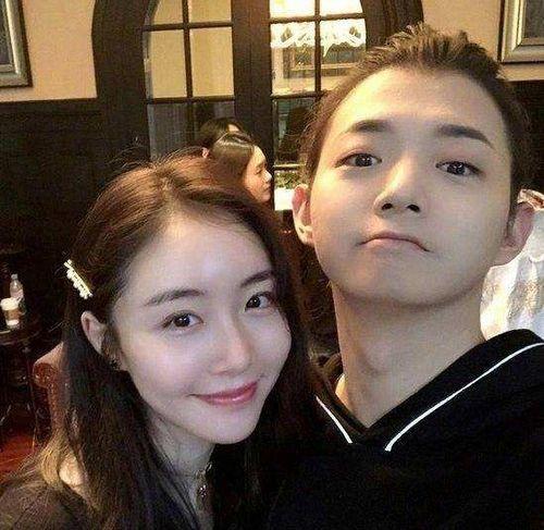 娱乐圈吃瓜图片大全