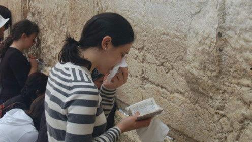 娱乐吃瓜君爆料,揭秘娱乐圈最新热点事件!